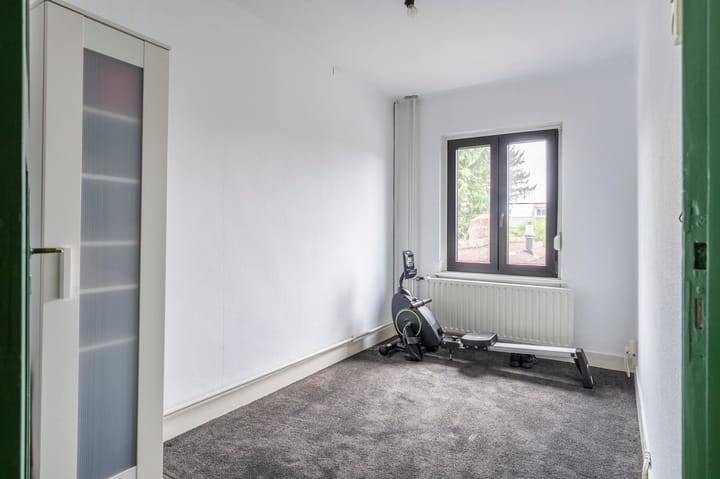 Foto 22 van Schoolstraat 24