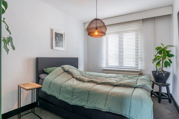 Foto 23 van Schoolstraat 24