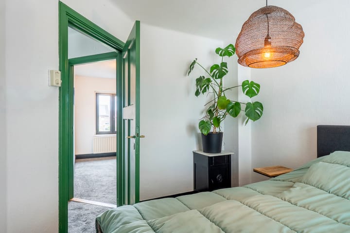 Foto 24 van Schoolstraat 24