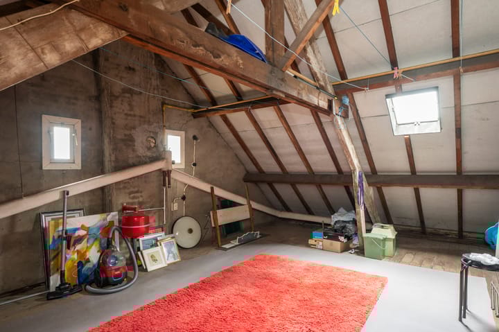 Foto 25 van Schoolstraat 24