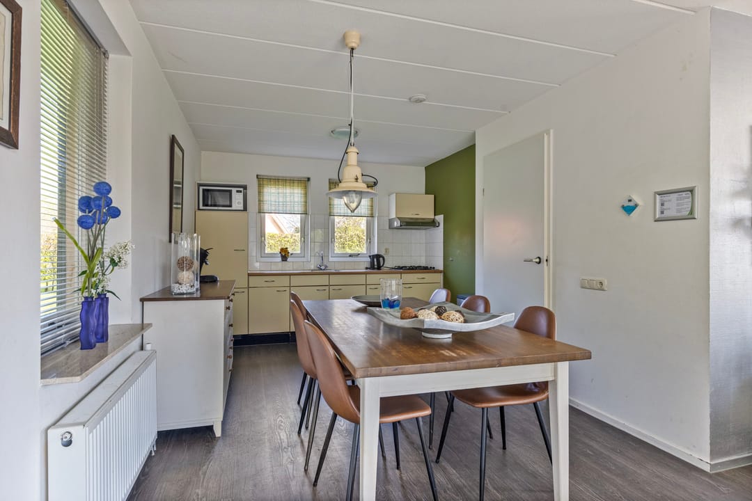 Foto 2 van Zuidlaarderweg 37-V23