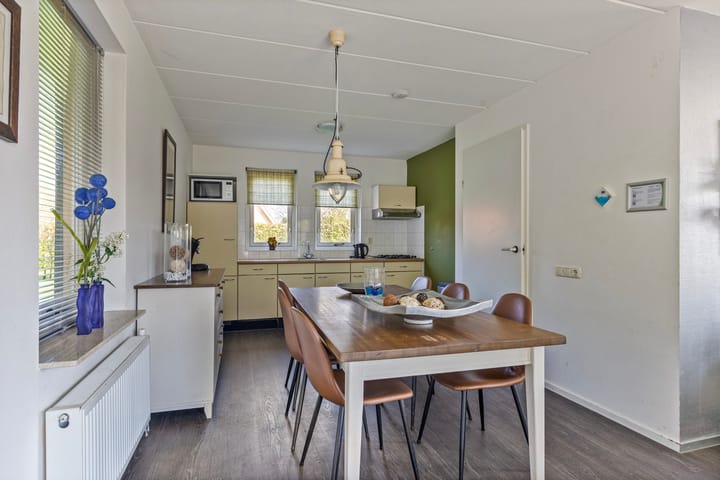 Foto 2 van Zuidlaarderweg 37-V23