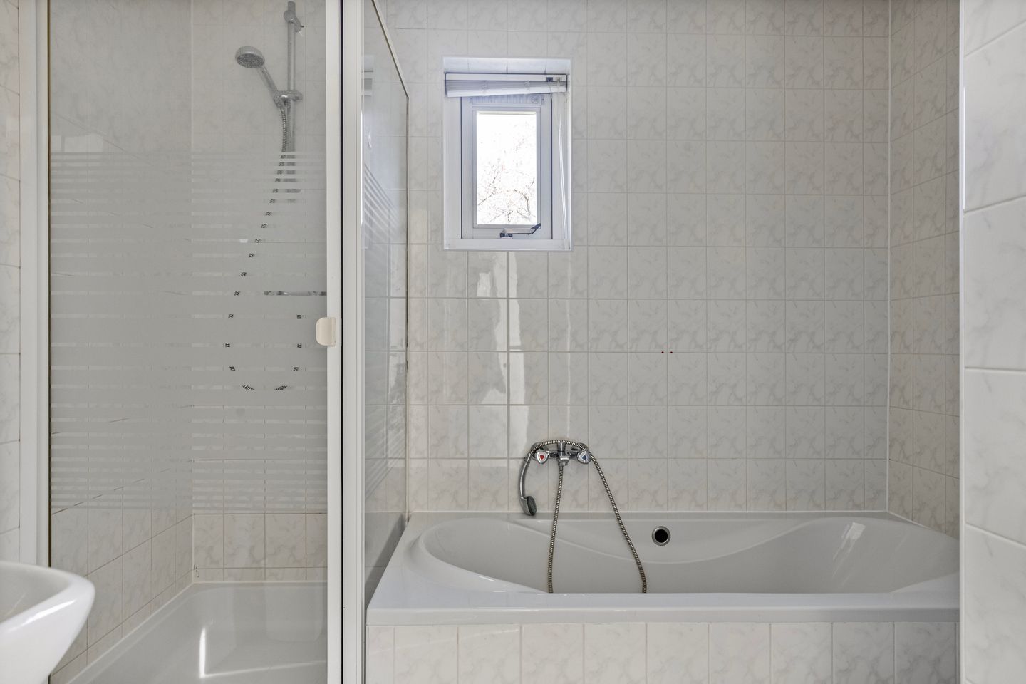 Foto 4 van Zuidlaarderweg 37-V23