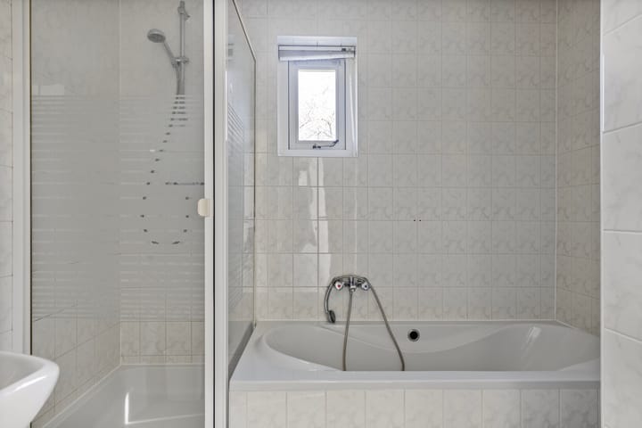 Foto 4 van Zuidlaarderweg 37-V23