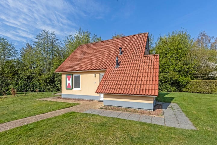 Foto 7 van Zuidlaarderweg 37-V23