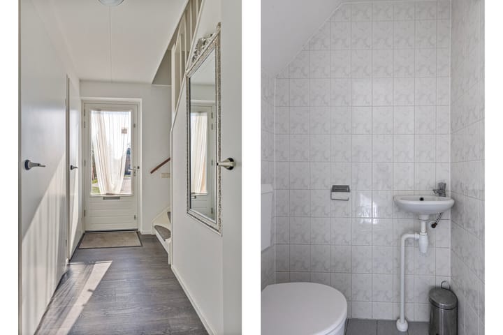 Foto 8 van Zuidlaarderweg 37-V23