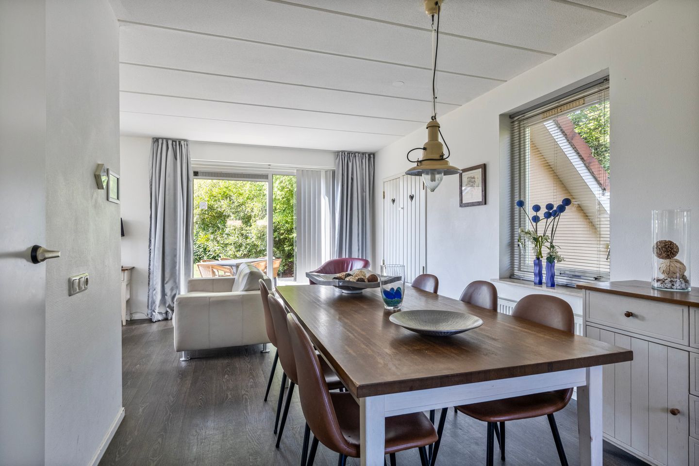 Foto 10 van Zuidlaarderweg 37-V23