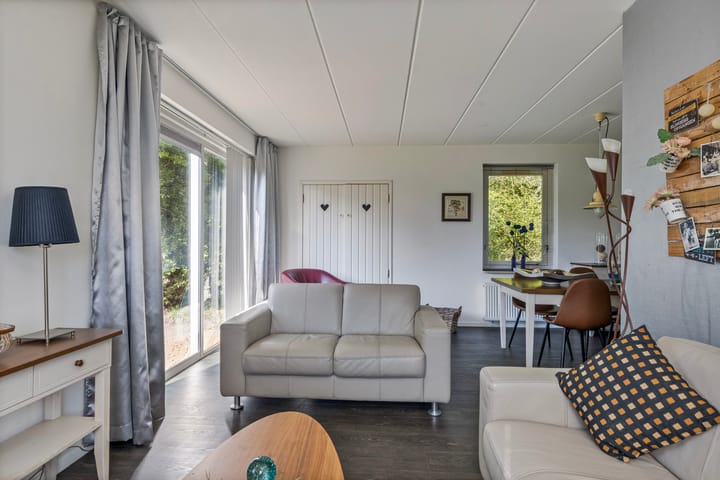 Foto 12 van Zuidlaarderweg 37-V23