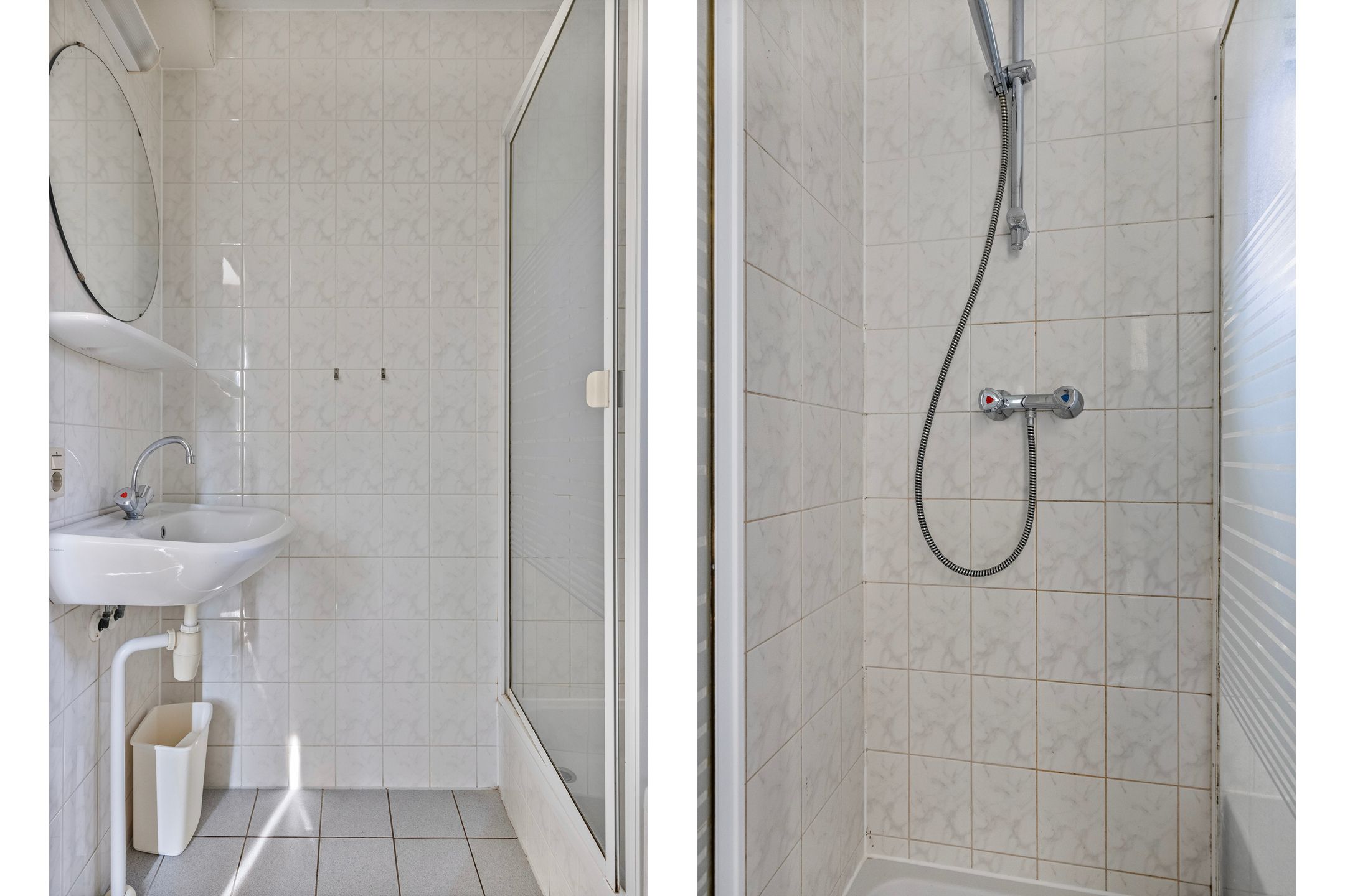 Foto 9 van Zuidlaarderweg 37-V23