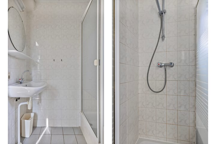 Foto 9 van Zuidlaarderweg 37-V23