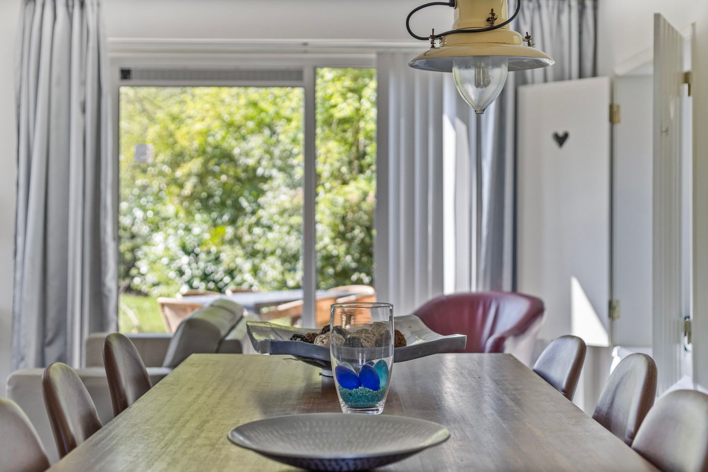 Foto 14 van Zuidlaarderweg 37-V23