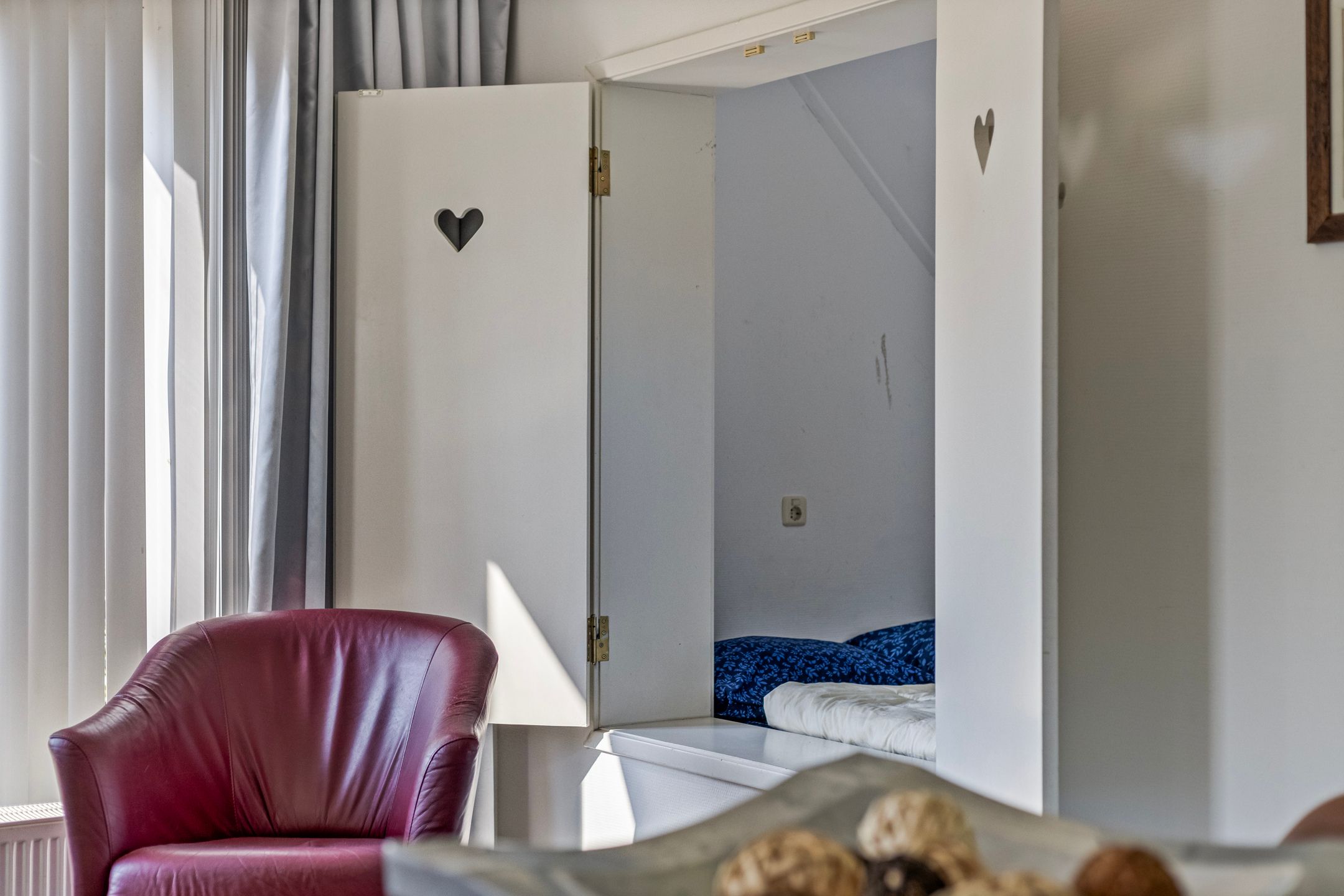 Foto 15 van Zuidlaarderweg 37-V23