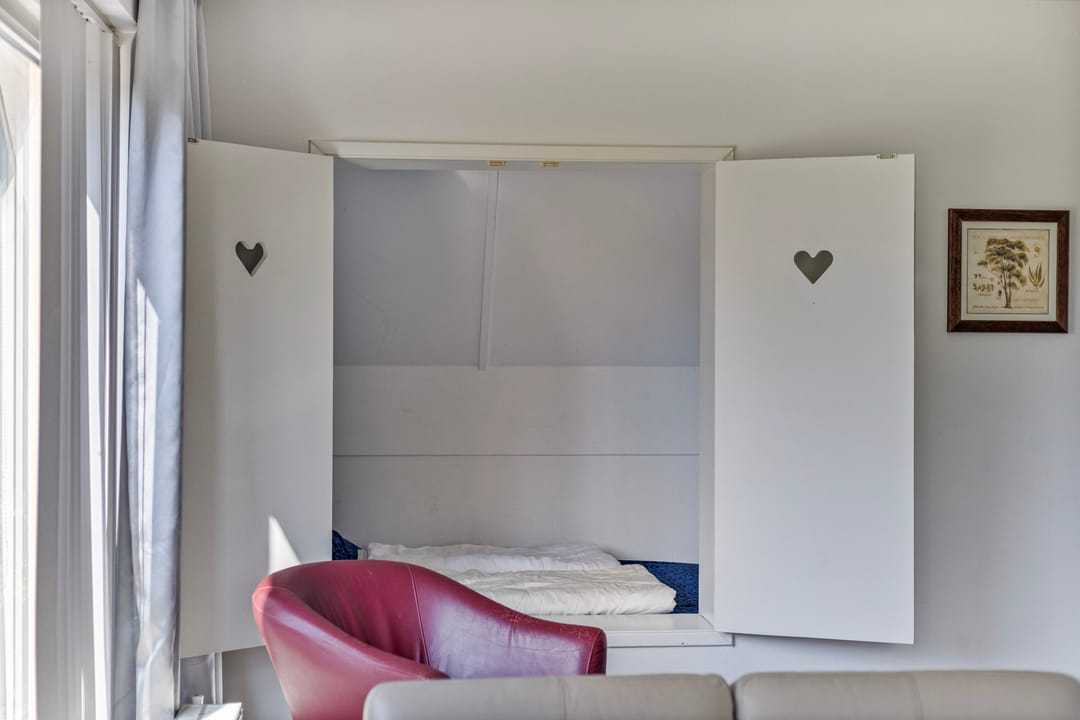 Foto 16 van Zuidlaarderweg 37-V23