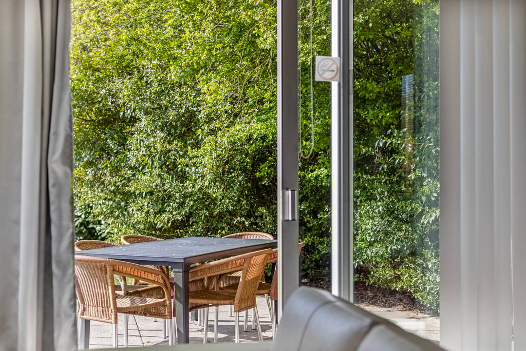 Foto 17 van Zuidlaarderweg 37-V23