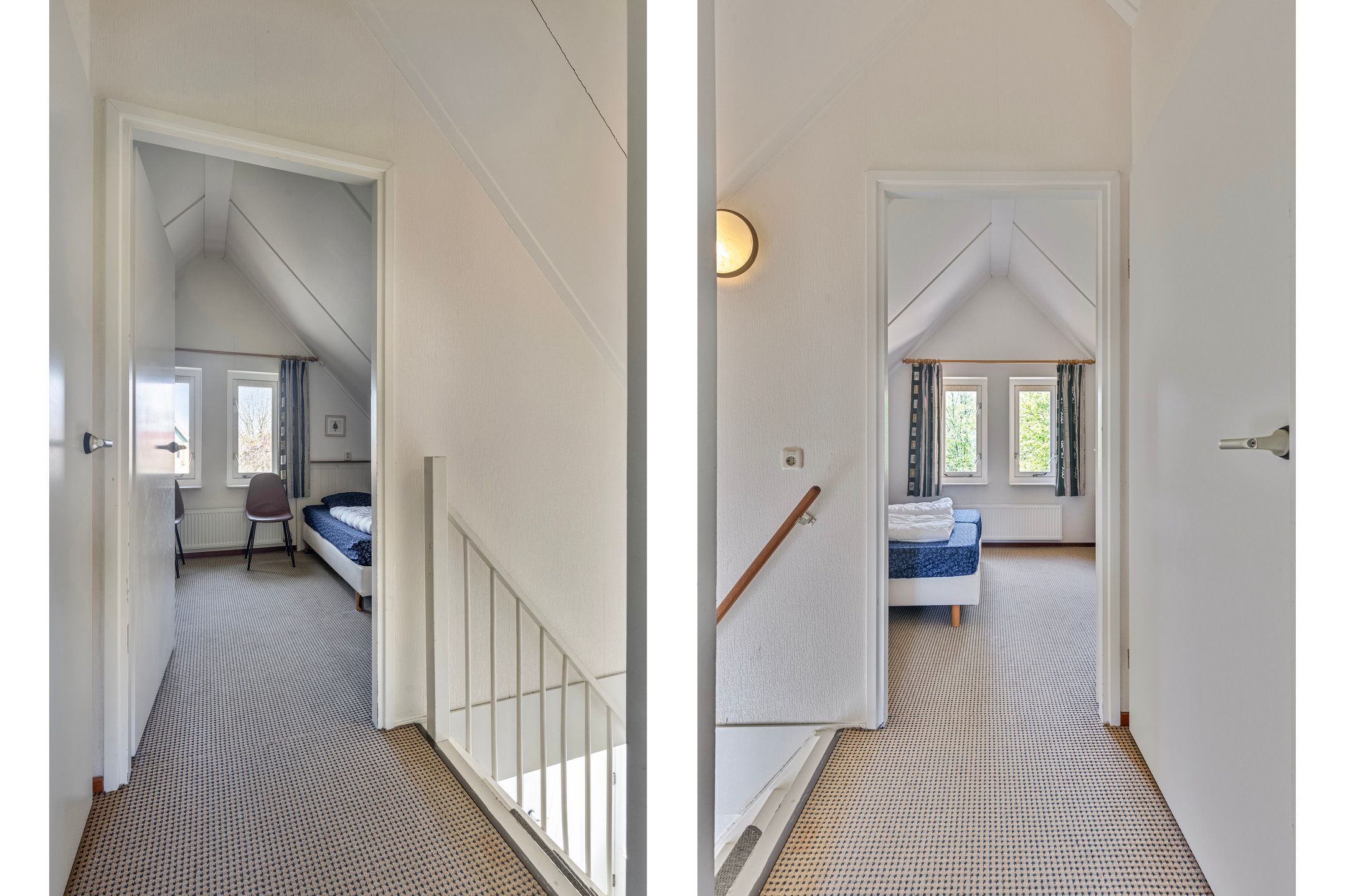 Foto 18 van Zuidlaarderweg 37-V23