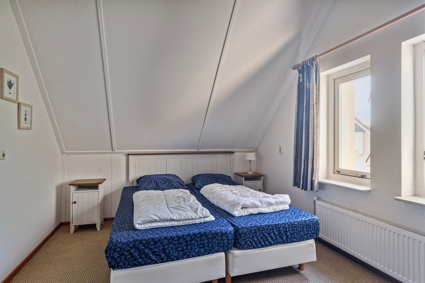 Foto 19 van Zuidlaarderweg 37-V23