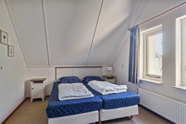 Foto 19 van Zuidlaarderweg 37-V23