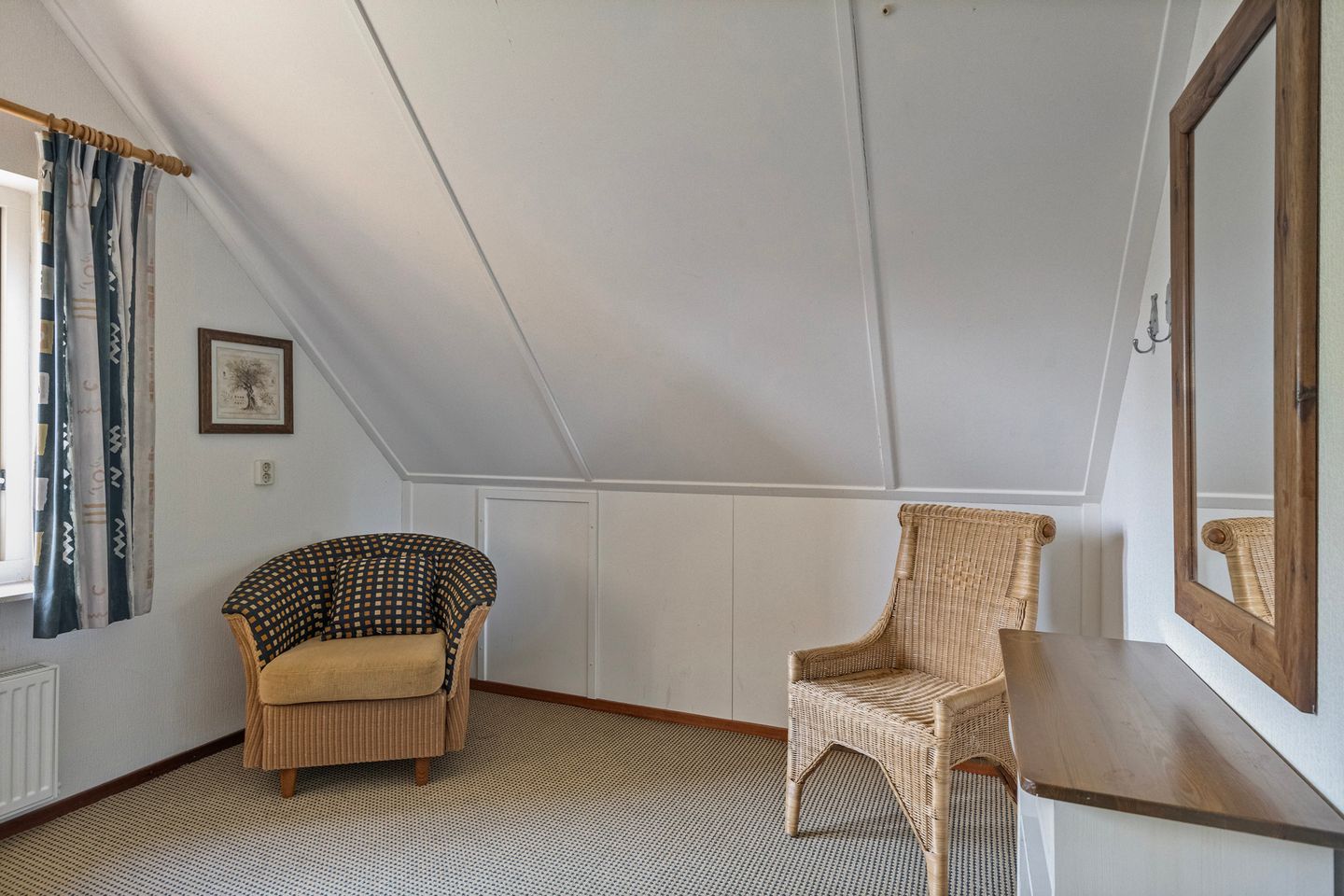 Foto 20 van Zuidlaarderweg 37-V23