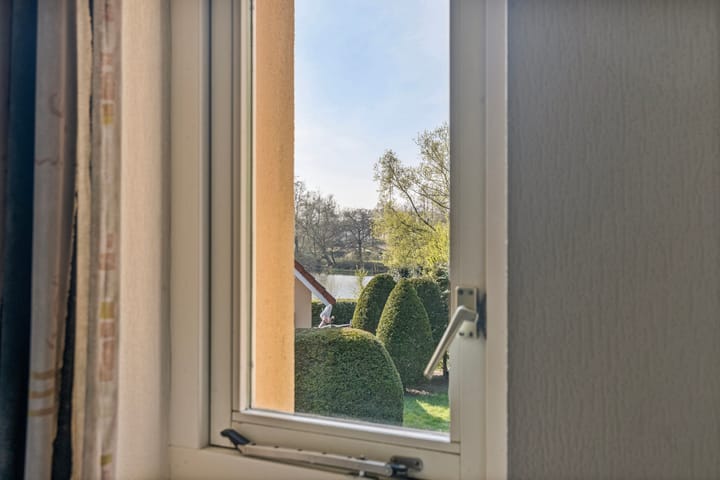 Foto 21 van Zuidlaarderweg 37-V23