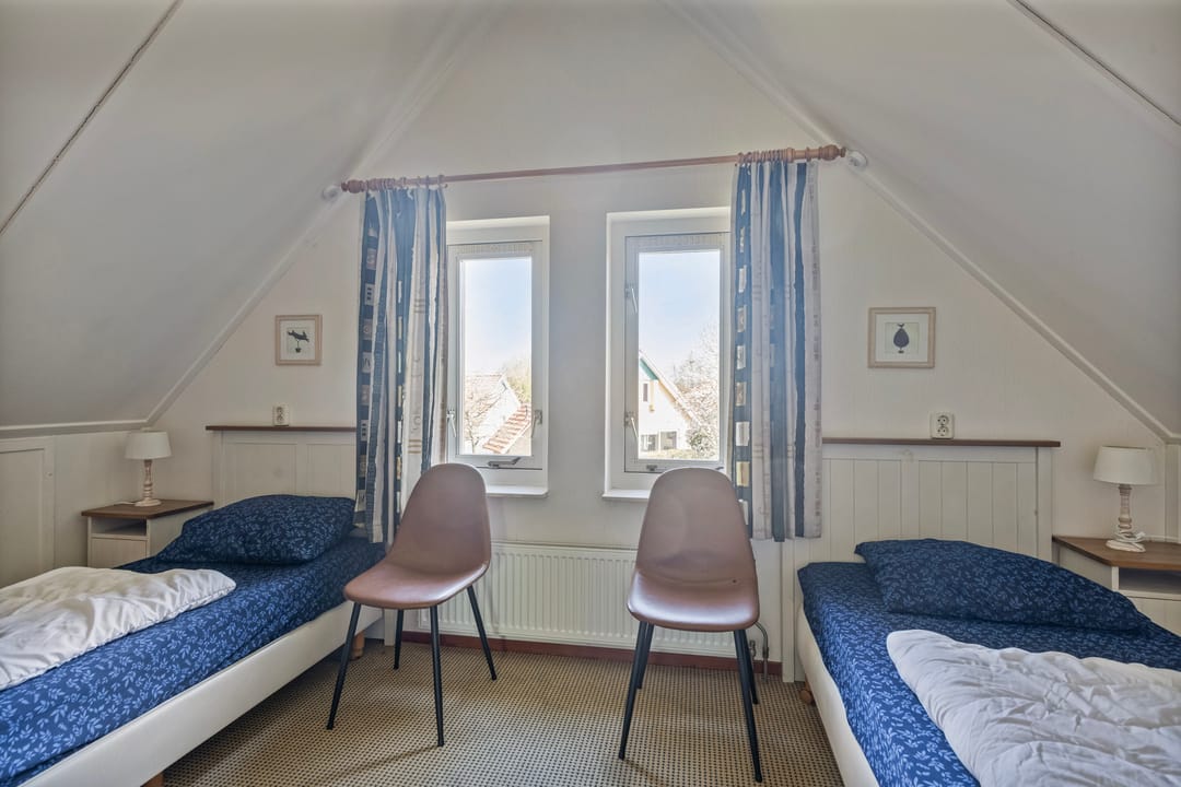 Foto 22 van Zuidlaarderweg 37-V23