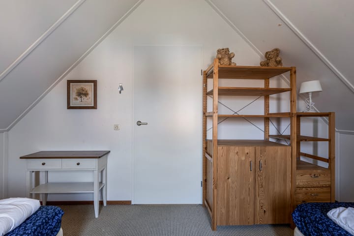 Foto 23 van Zuidlaarderweg 37-V23