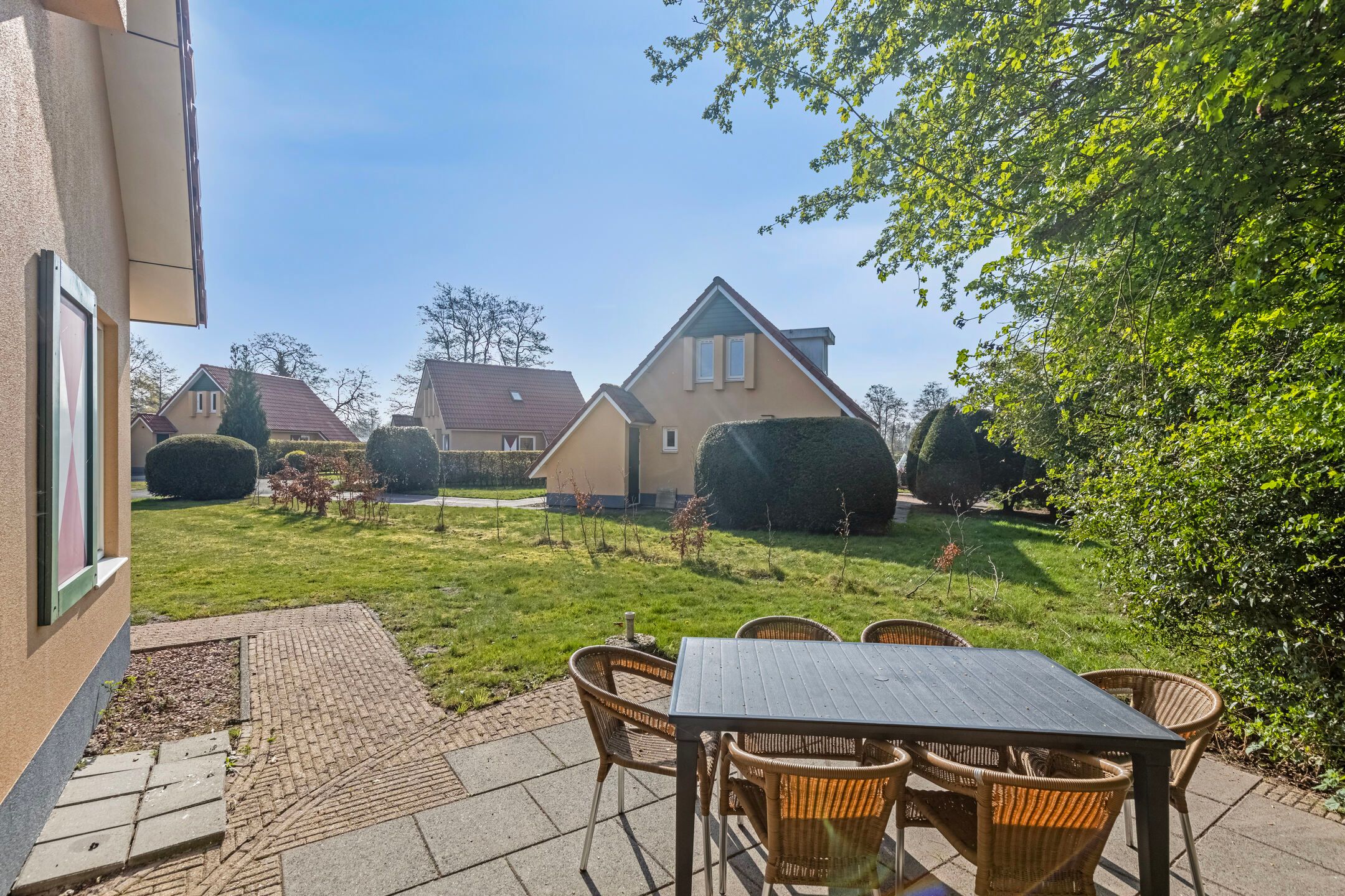 Foto 24 van Zuidlaarderweg 37-V23