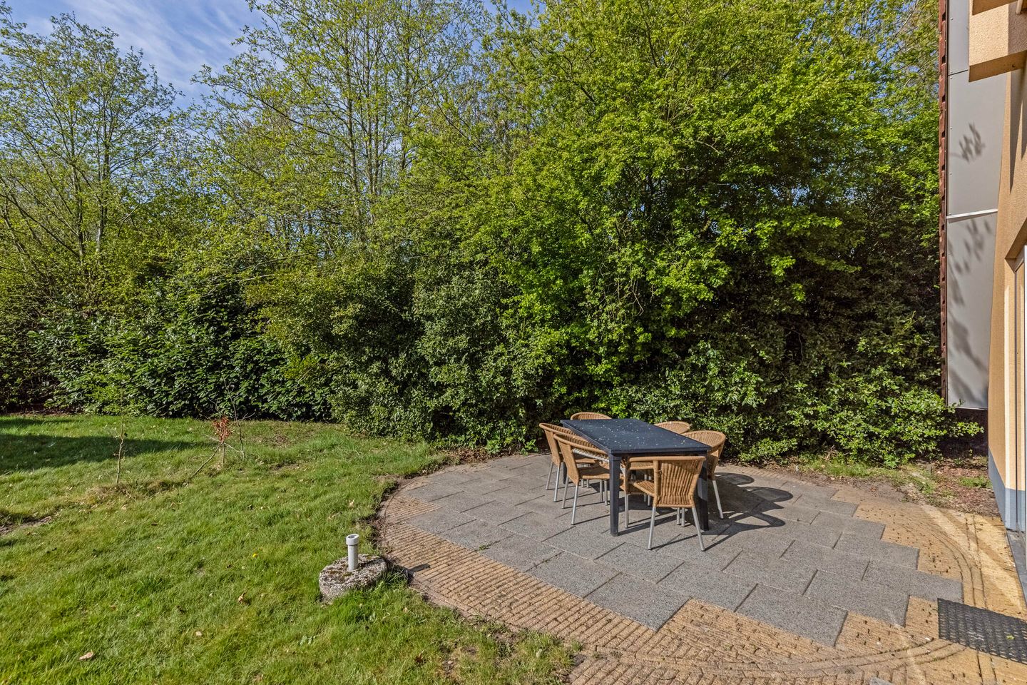 Foto 25 van Zuidlaarderweg 37-V23