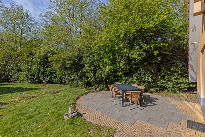 Foto 25 van Zuidlaarderweg 37-V23