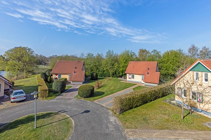 Foto 26 van Zuidlaarderweg 37-V23