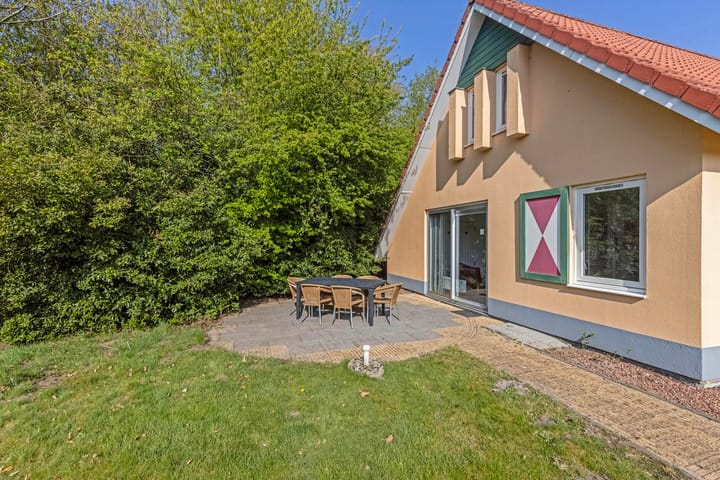 Foto 27 van Zuidlaarderweg 37-V23