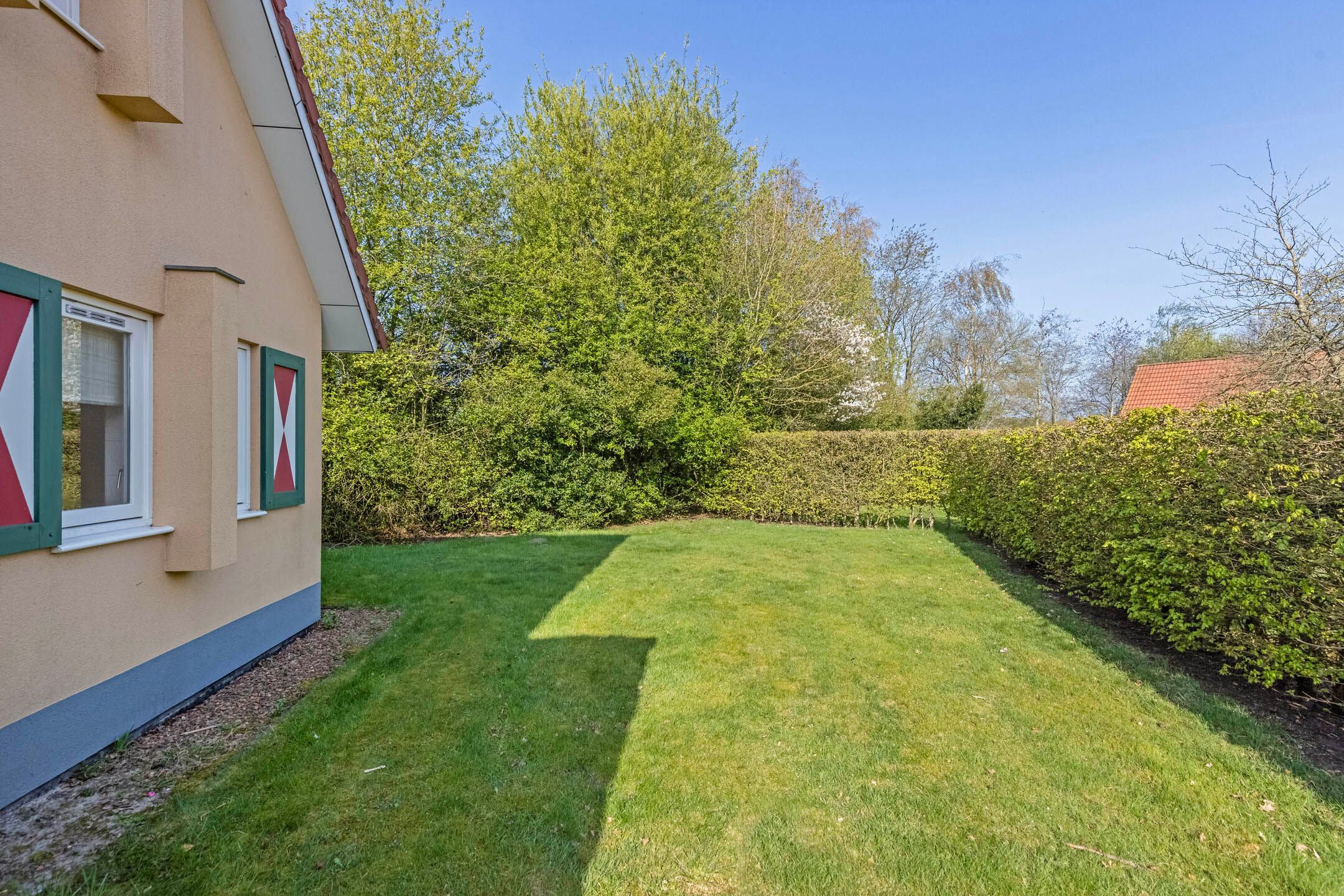 Foto 30 van Zuidlaarderweg 37-V23