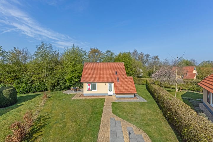 Foto 31 van Zuidlaarderweg 37-V23