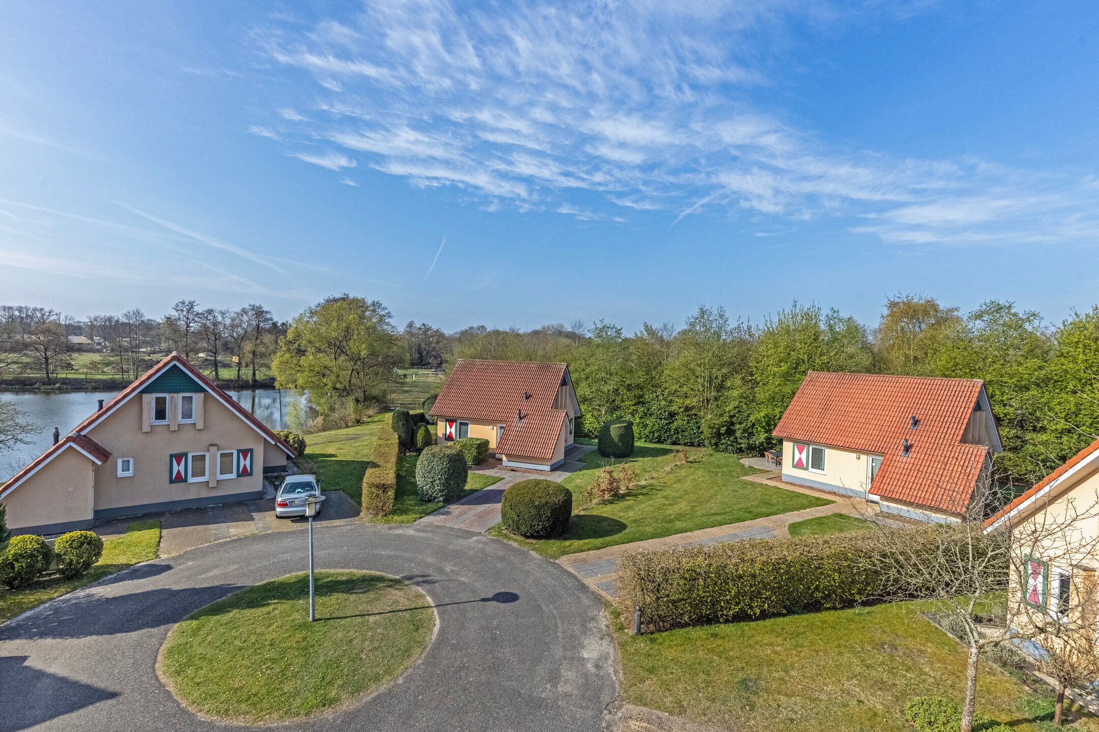 Foto 33 van Zuidlaarderweg 37-V23