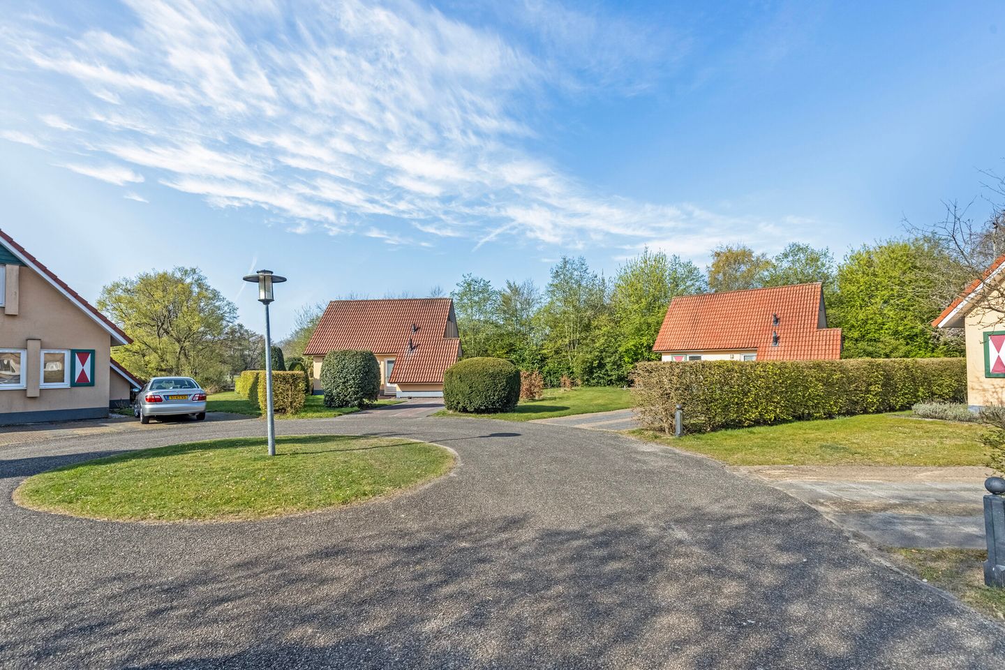 Foto 34 van Zuidlaarderweg 37-V23