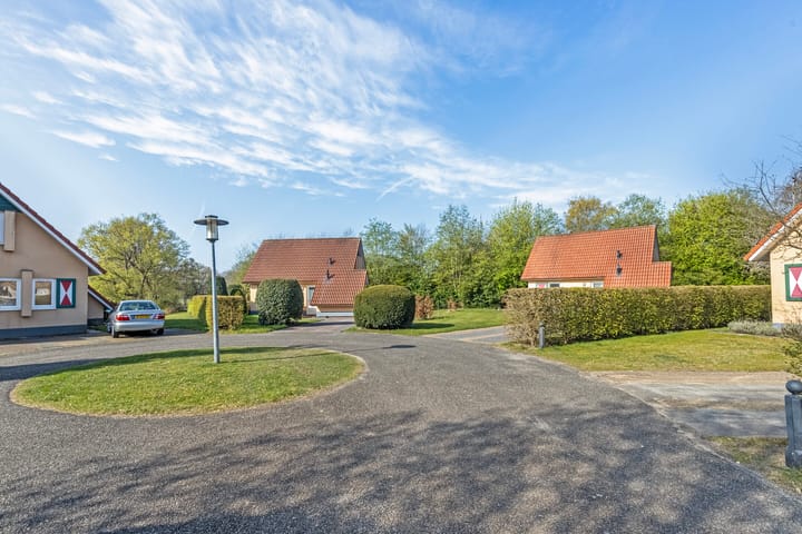 Foto 34 van Zuidlaarderweg 37-V23