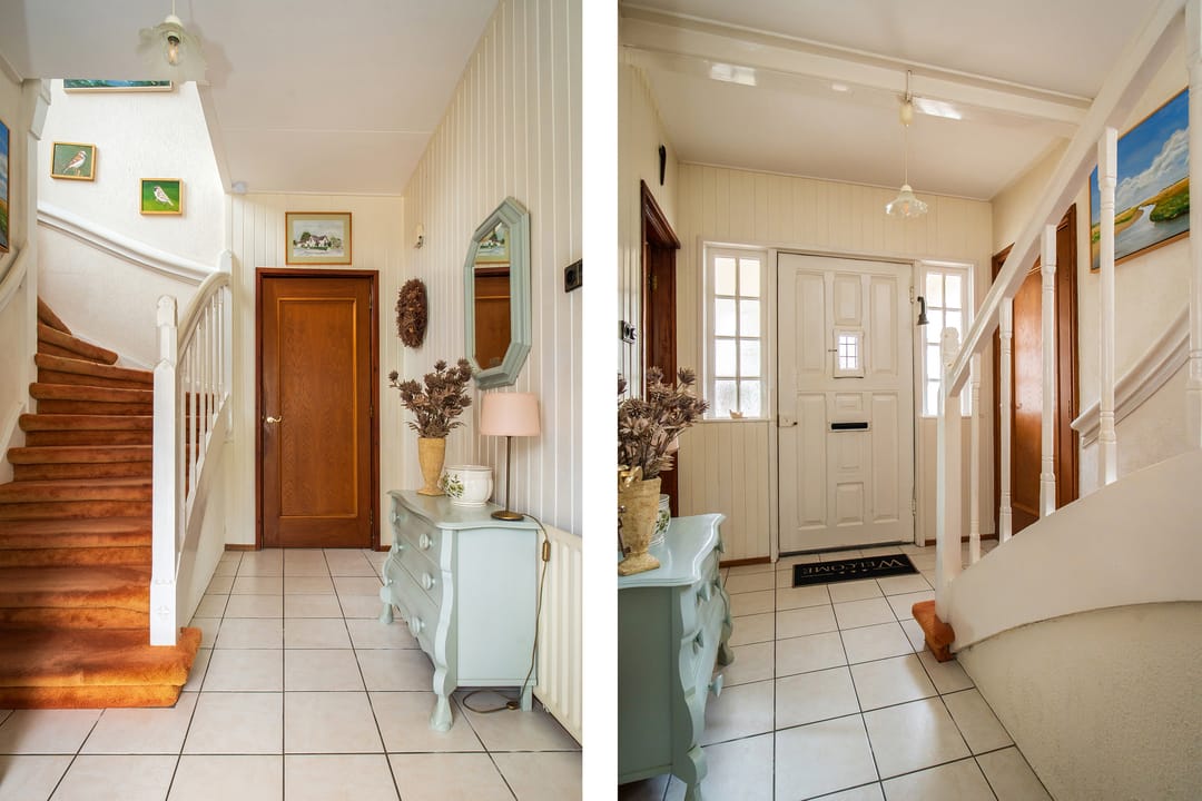 Foto 8 van Peperstraat 40