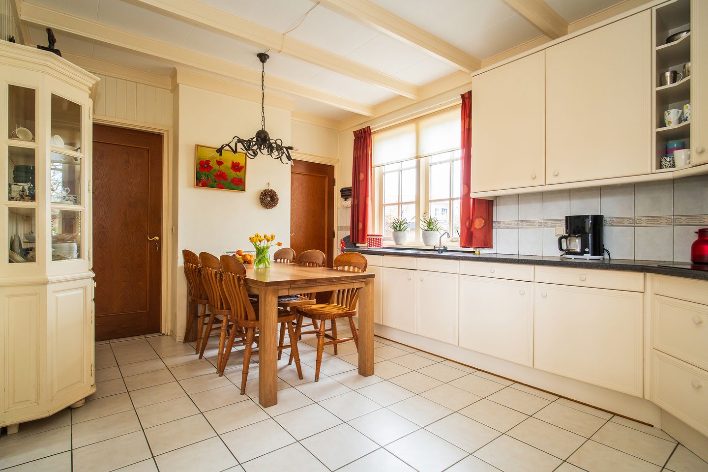 Foto 14 van Peperstraat 40