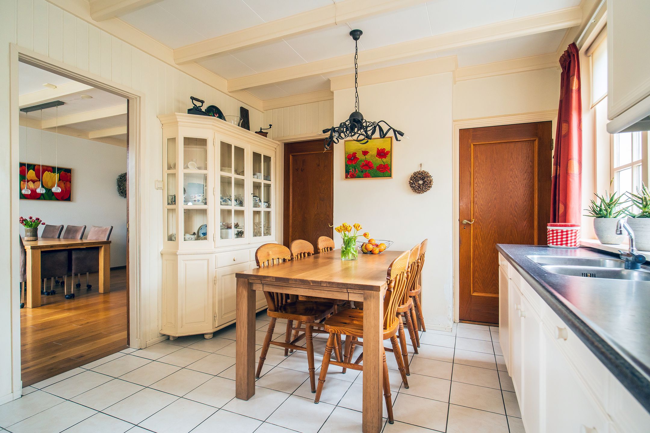 Foto 15 van Peperstraat 40