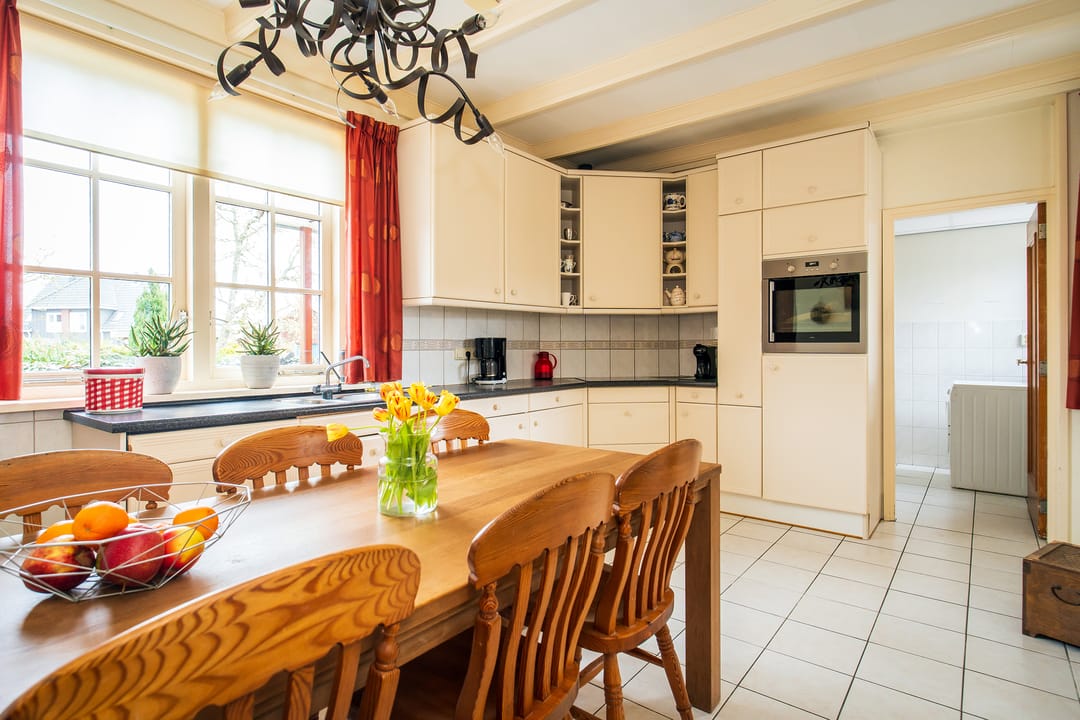 Foto 17 van Peperstraat 40