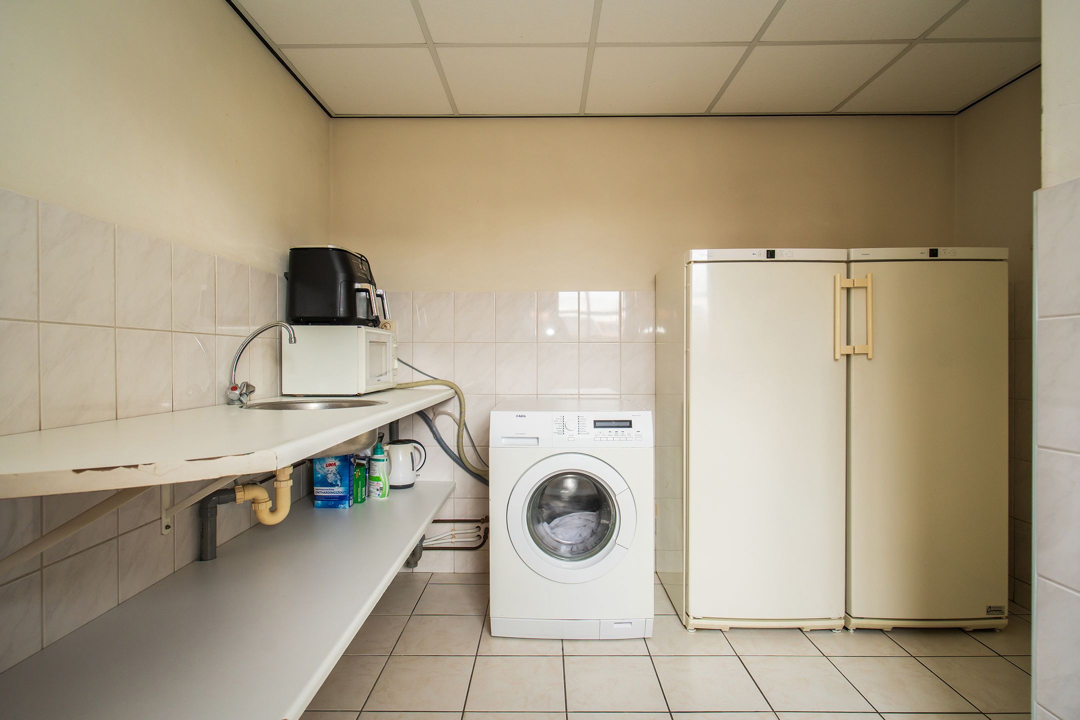 Foto 18 van Peperstraat 40