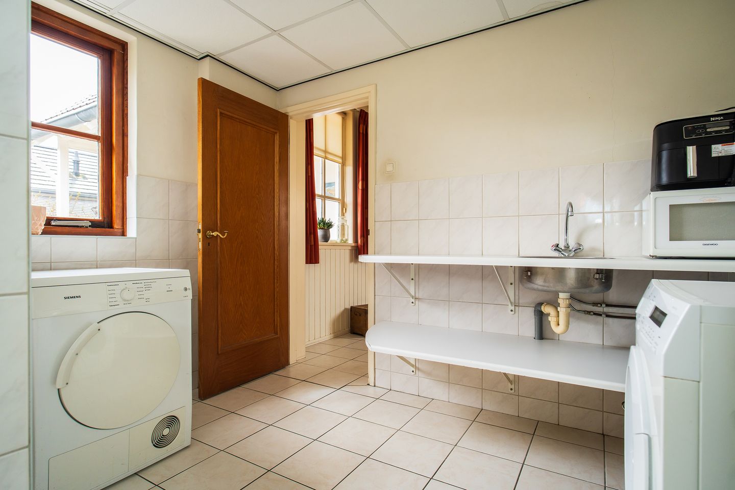 Foto 19 van Peperstraat 40