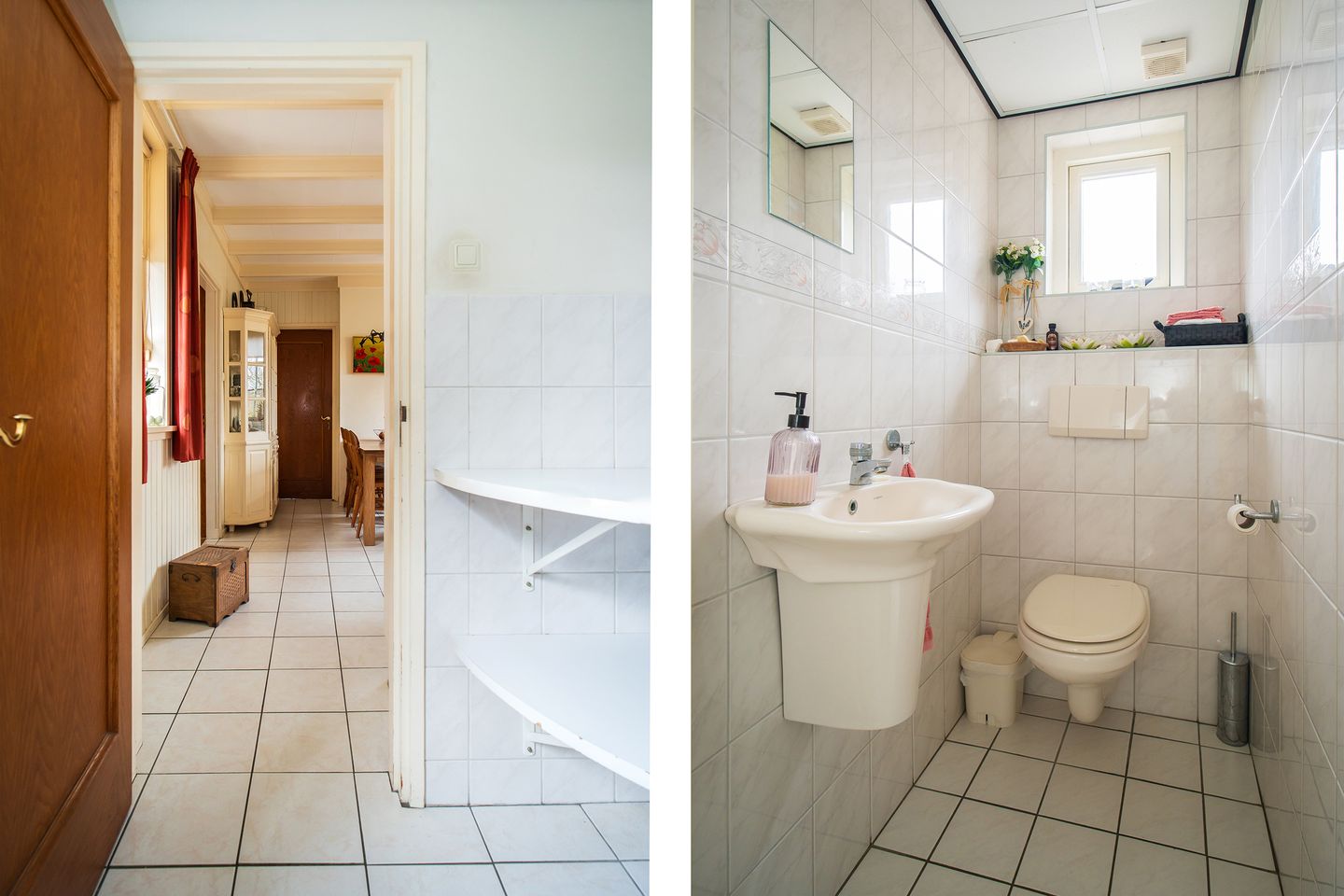 Foto 20 van Peperstraat 40