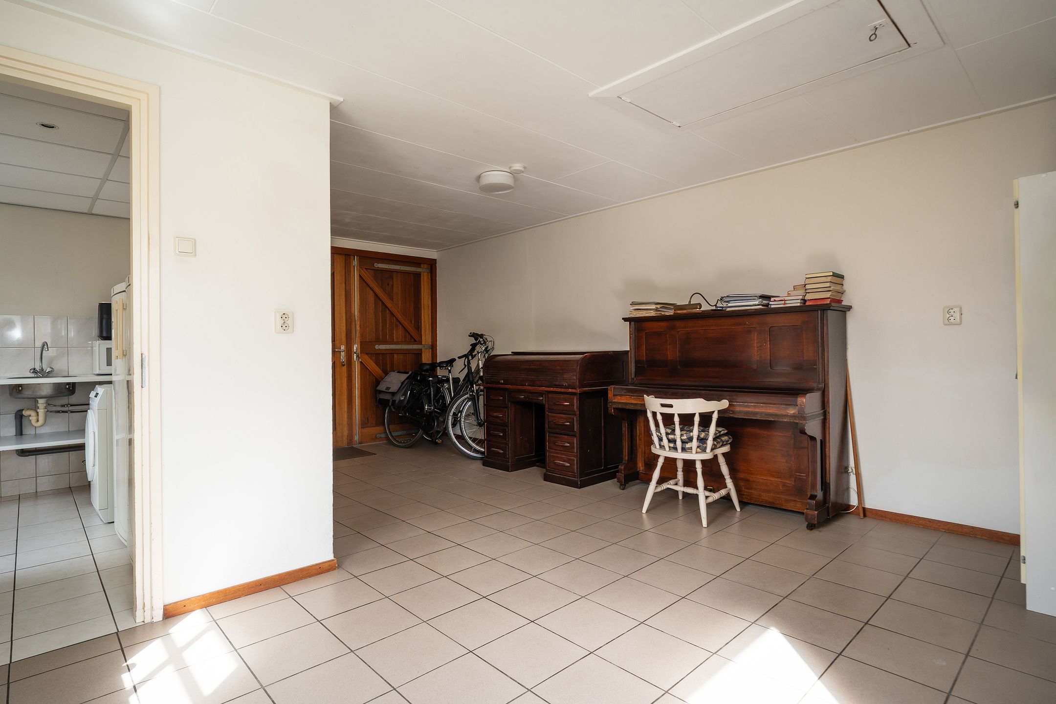 Foto 21 van Peperstraat 40