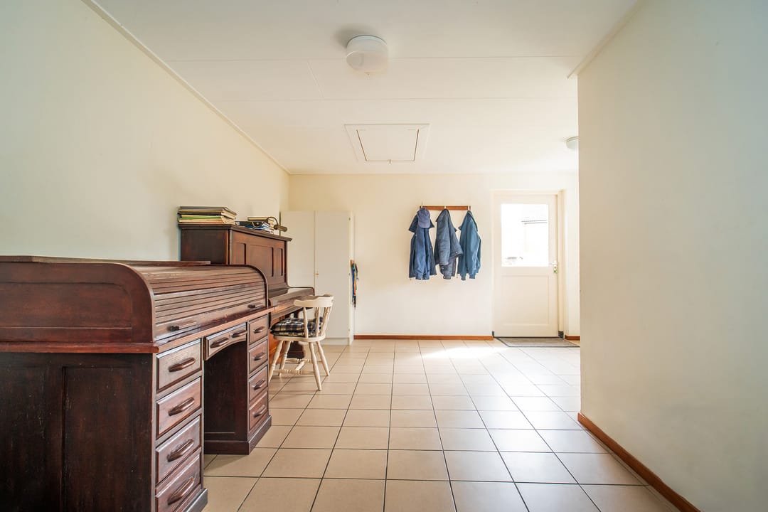 Foto 22 van Peperstraat 40