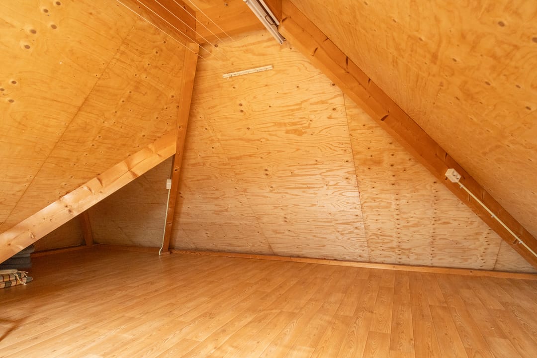 Foto 23 van Peperstraat 40