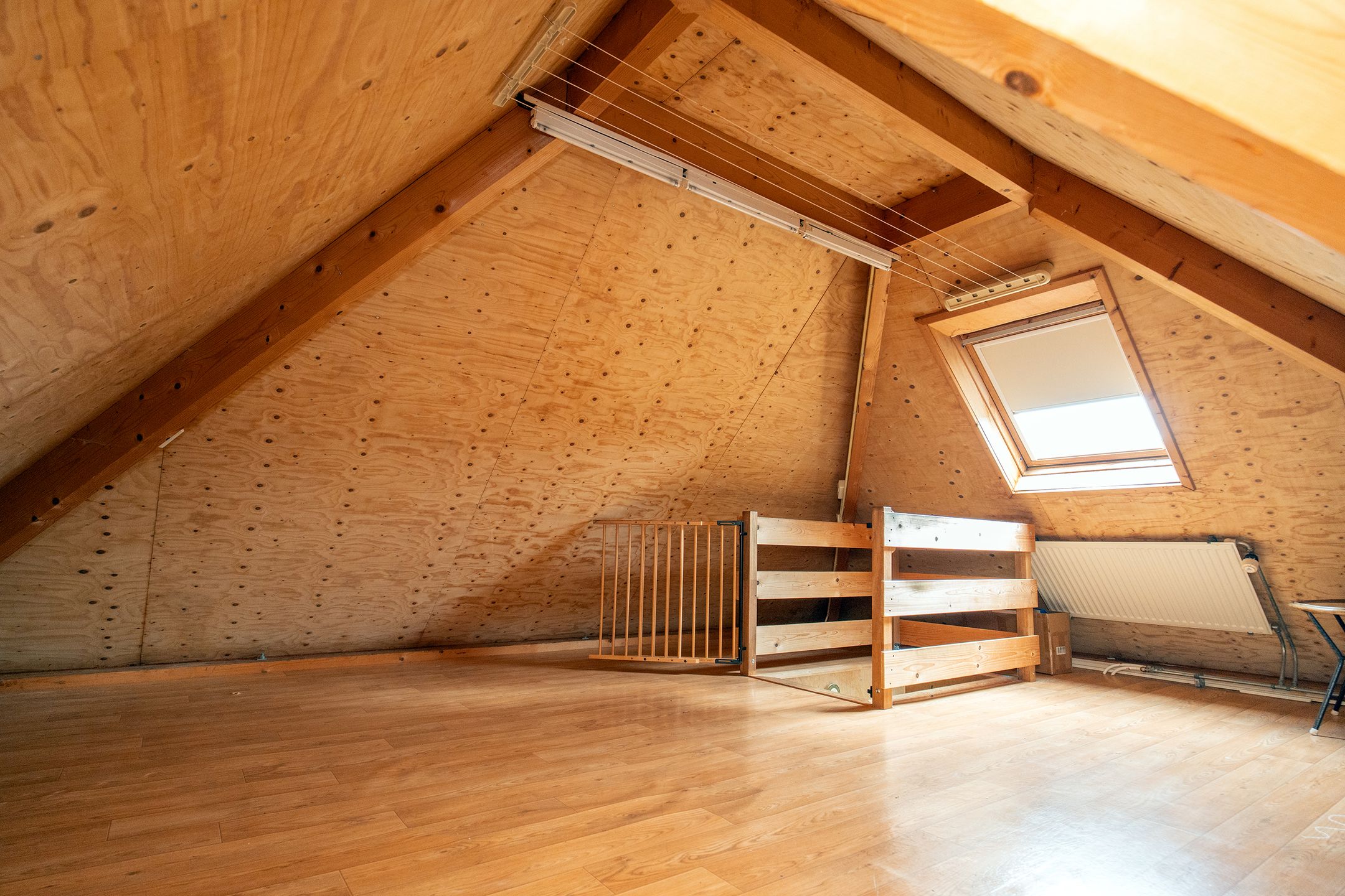 Foto 24 van Peperstraat 40