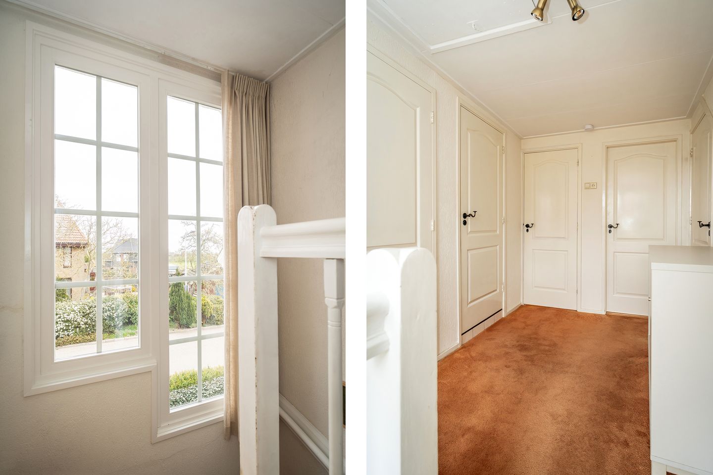 Foto 25 van Peperstraat 40