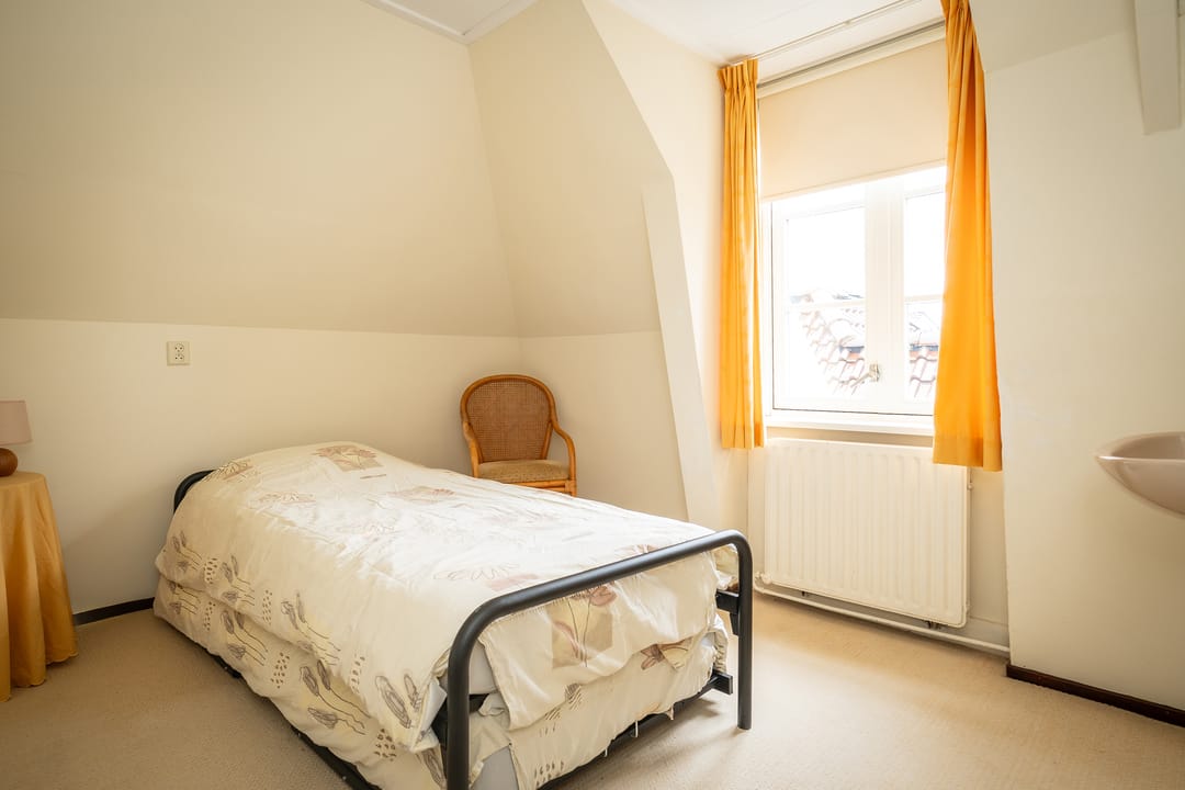 Foto 26 van Peperstraat 40