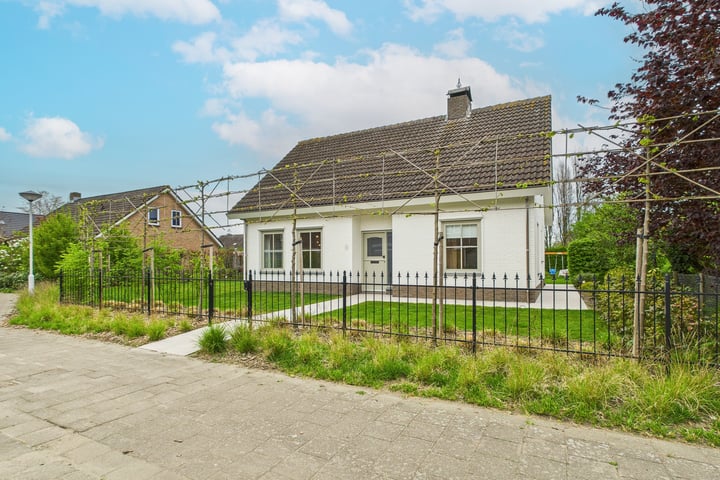 Foto 5 van Wulk 2