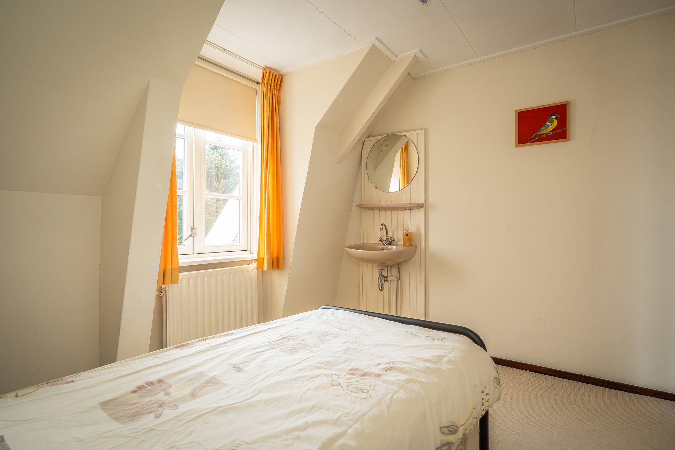 Foto 27 van Peperstraat 40